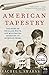 Algopix Similar Product 9 - American Tapestry The Story of the