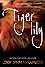 Algopix Similar Product 16 - Tiger Lily