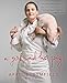 Algopix Similar Product 6 - A Girl and Her Pig: Recipes and Stories