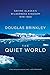 Algopix Similar Product 13 - The Quiet World Saving Alaskas