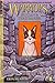 Algopix Similar Product 7 - Warriors Manga SkyClan and the