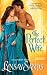 Algopix Similar Product 19 - The Perfect Wife