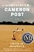 Algopix Similar Product 14 - The Miseducation of Cameron Post