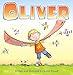 Algopix Similar Product 11 - Oliver