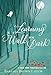 Algopix Similar Product 16 - Learning to Walk in the Dark