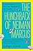 Algopix Similar Product 18 - The Hunchback of Neiman Marcus A Novel