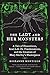 Algopix Similar Product 3 - The Lady and Her Monsters A Tale of