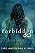 Algopix Similar Product 20 - Forbidden (Forbidden, 1)