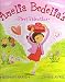 Algopix Similar Product 19 - Amelia Bedelia's First Valentine