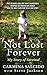 Algopix Similar Product 19 - Not Lost Forever: My Story of Survival