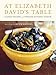 Algopix Similar Product 19 - At Elizabeth Davids Table Classic