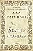 Algopix Similar Product 5 - State of Wonder