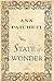 Algopix Similar Product 8 - State of Wonder: A Novel