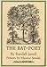Algopix Similar Product 2 - The Bat-Poet