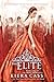 Algopix Similar Product 17 - The Elite (The Selection, 2)