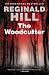 Algopix Similar Product 7 - The Woodcutter: A Novel