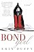 Algopix Similar Product 14 - BOND GIRL
