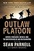 Algopix Similar Product 6 - Outlaw Platoon Heroes Renegades