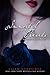 Algopix Similar Product 15 - Vampire Kisses 9: Immortal Hearts