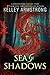 Algopix Similar Product 12 - Sea of Shadows