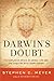 Algopix Similar Product 19 - Darwins Doubt The Explosive Origin of