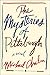 Algopix Similar Product 19 - The Mysteries of Pittsburgh