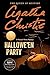 Algopix Similar Product 16 - Halloween Party Inspiration for the