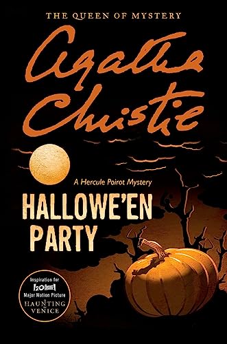 Algopix Similar Product 8 - Halloween Party Inspiration for the