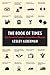 Algopix Similar Product 12 - The Book of Times From Seconds to