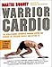 Algopix Similar Product 19 - Warrior Cardio The Revolutionary