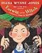 Algopix Similar Product 11 - Earwig and the Witch