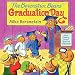Algopix Similar Product 16 - The Berenstain Bears' Graduation Day