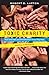 Algopix Similar Product 5 - Toxic Charity How Churches and