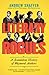 Algopix Similar Product 14 - Literary Rogues A Scandalous History