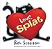 Algopix Similar Product 9 - Love, Splat (Splat the Cat)