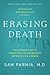 Algopix Similar Product 20 - ERASING DEATH