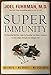 Algopix Similar Product 6 - Super Immunity The Essential Nutrition