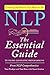 Algopix Similar Product 19 - NLP The Essential Guide to