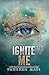 Algopix Similar Product 12 - Ignite Me (Shatter Me, 3)