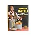 Algopix Similar Product 8 - Molto Batali Simple Family Meals from