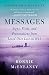 Algopix Similar Product 3 - Messages Signs Visits and