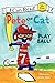 Algopix Similar Product 9 - Pete the Cat Play Ball My First I
