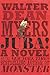 Algopix Similar Product 15 - Juba!: A Novel