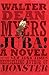 Algopix Similar Product 20 - Juba!: A Novel