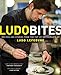 Algopix Similar Product 18 - LudoBites Recipes and Stories from the