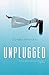 Algopix Similar Product 15 - Unplugged (Unplugged, 1)