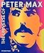 Algopix Similar Product 11 - The Universe of Peter Max