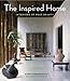 Algopix Similar Product 19 - The Inspired Home Interiors of Deep