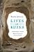 Algopix Similar Product 3 - Lives in Ruins Archaeologists and the