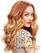 Algopix Similar Product 11 - Lauren Conrad Beauty